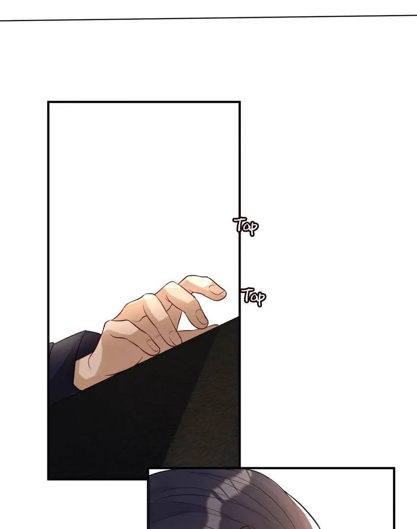 Read Everyone’s Darling chapter 11 image 11 on Lezhin