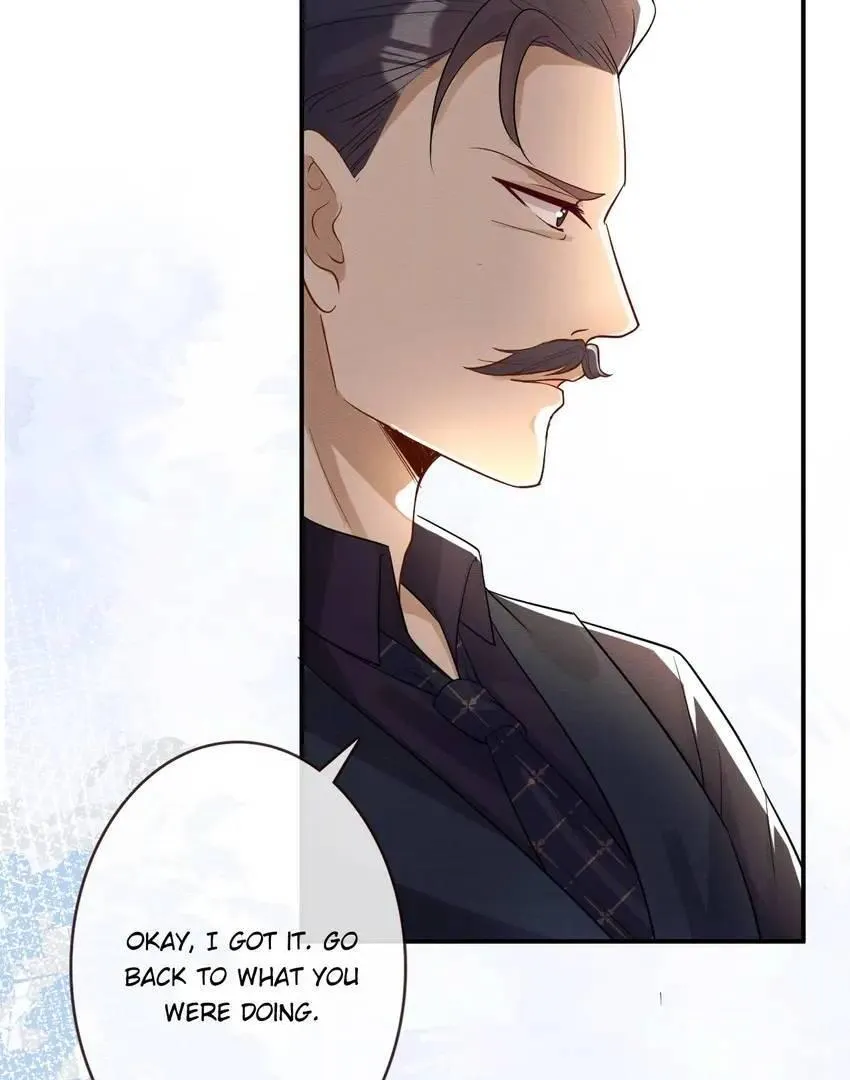 Read Everyone’s Darling chapter 11 image 12 on Lezhin