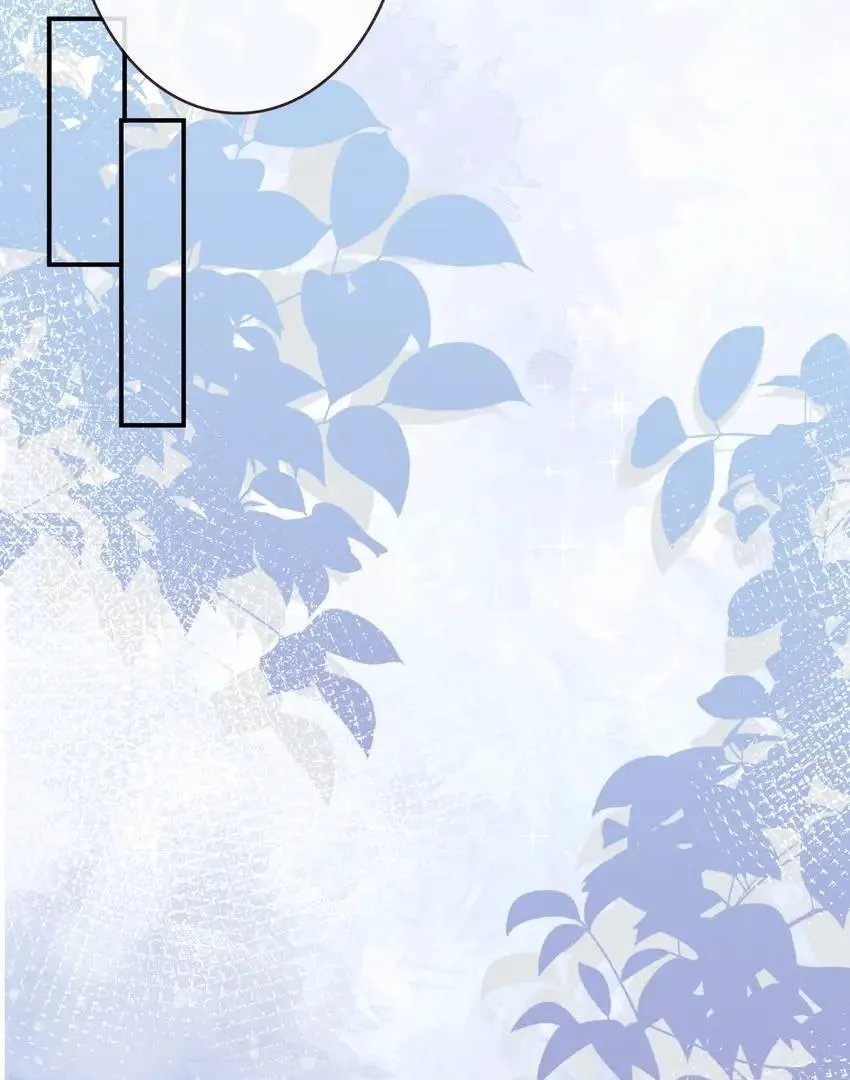 Read Everyone’s Darling chapter 11 image 13 on Lezhin