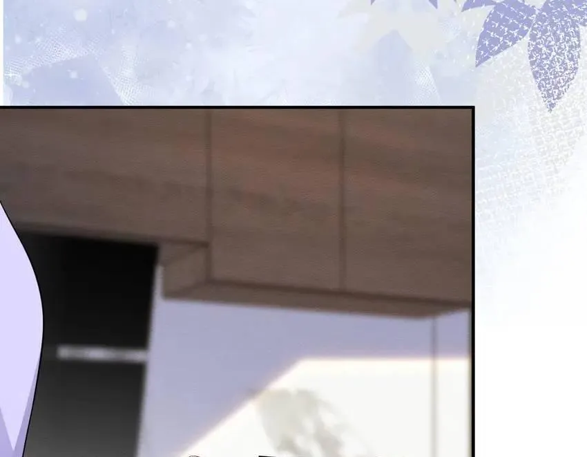 Read Everyone’s Darling chapter 11 image 14 on Lezhin