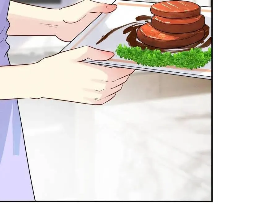Read Everyone’s Darling chapter 11 image 15 on Lezhin