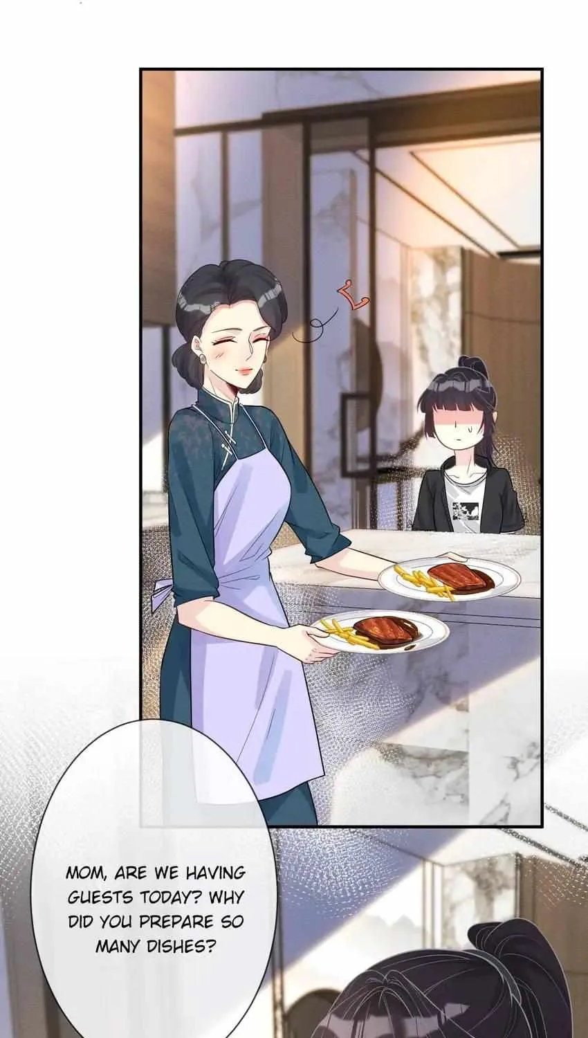 Read Everyone’s Darling chapter 11 image 16 on Lezhin