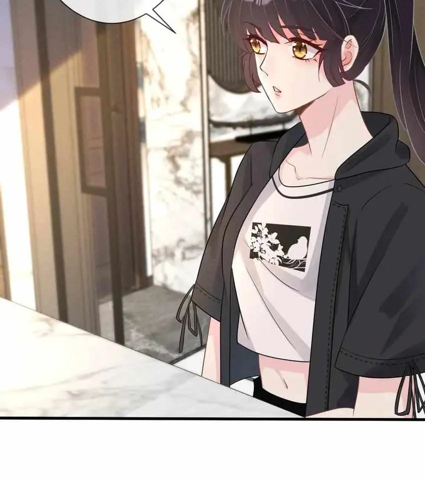 Read Everyone’s Darling chapter 11 image 17 on Lezhin
