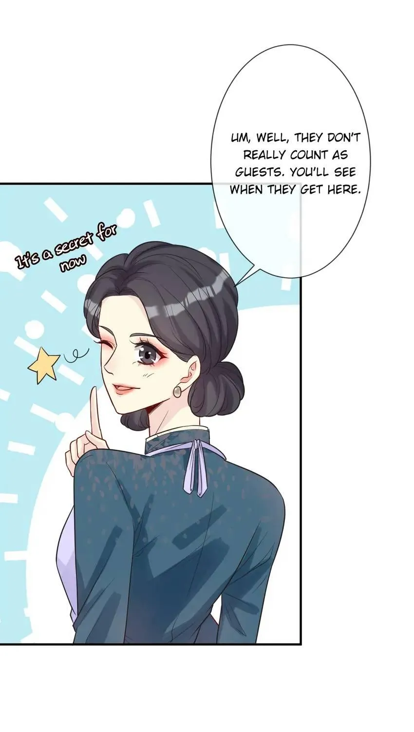 Read Everyone’s Darling chapter 11 image 18 on Lezhin