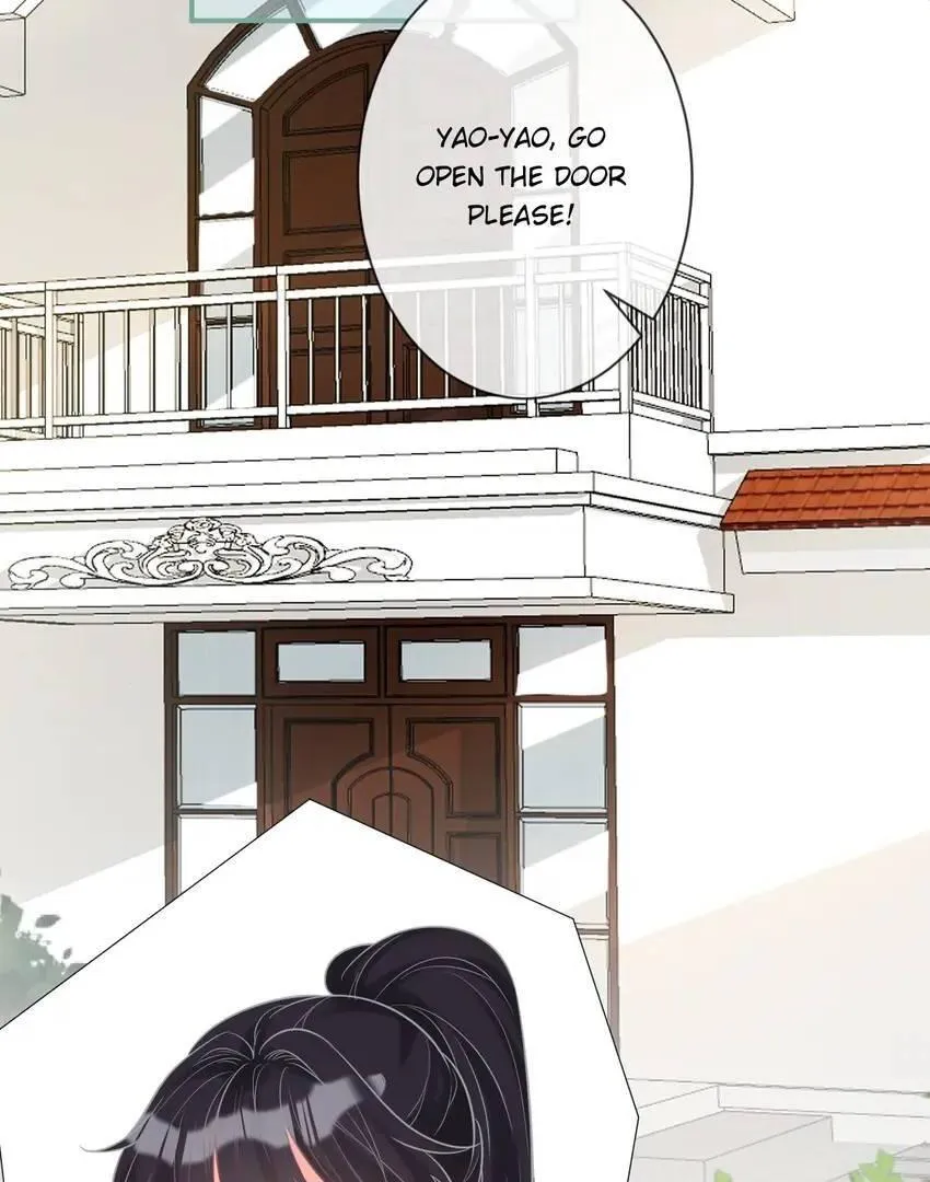 Read Everyone’s Darling chapter 11 image 21 on Lezhin