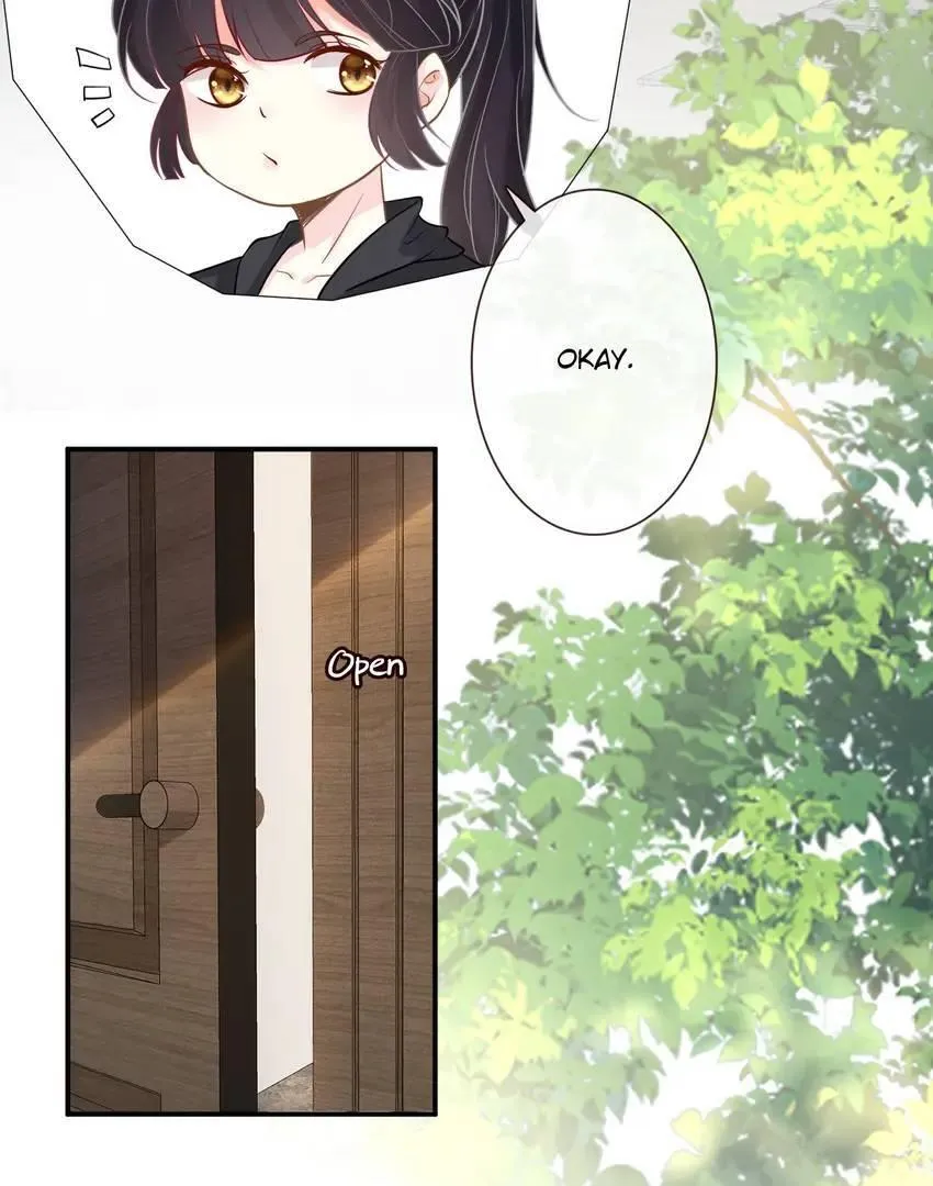 Read Everyone’s Darling chapter 11 image 22 on Lezhin