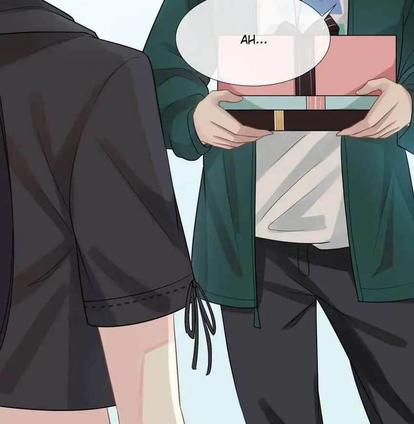 Read Everyone’s Darling chapter 11 image 24 on Lezhin