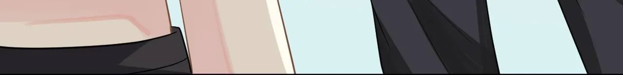 Read Everyone’s Darling chapter 11 image 25 on Lezhin