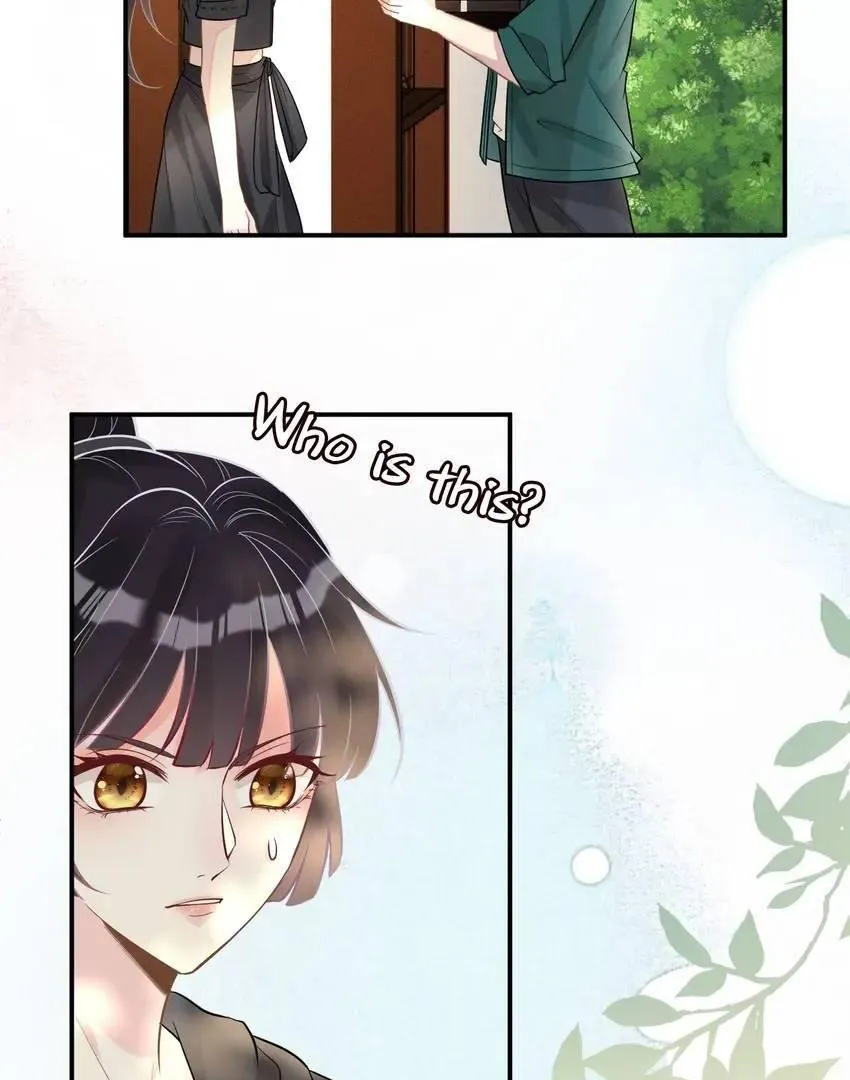 Read Everyone’s Darling chapter 11 image 27 on Lezhin