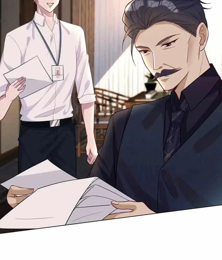 Read Everyone’s Darling chapter 11 image 3 on Lezhin