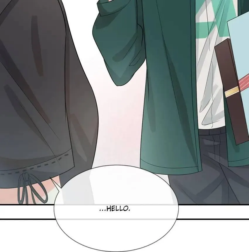 Read Everyone’s Darling chapter 11 image 30 on Lezhin