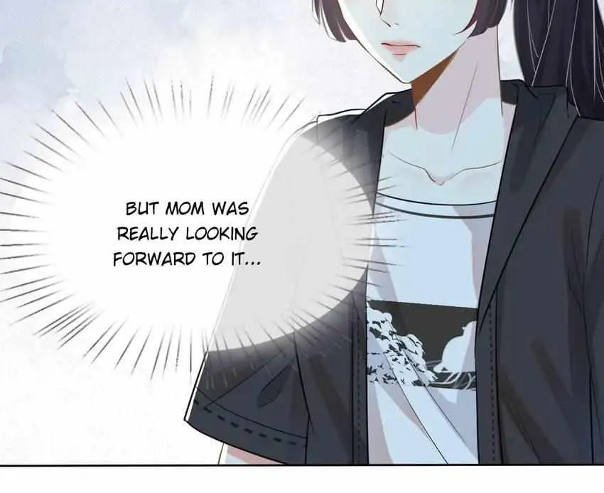 Read Everyone’s Darling chapter 11 image 34 on Lezhin