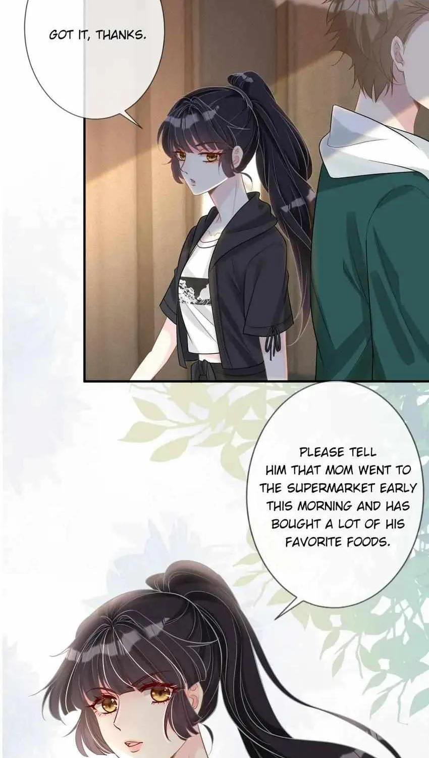Read Everyone’s Darling chapter 11 image 37 on Lezhin