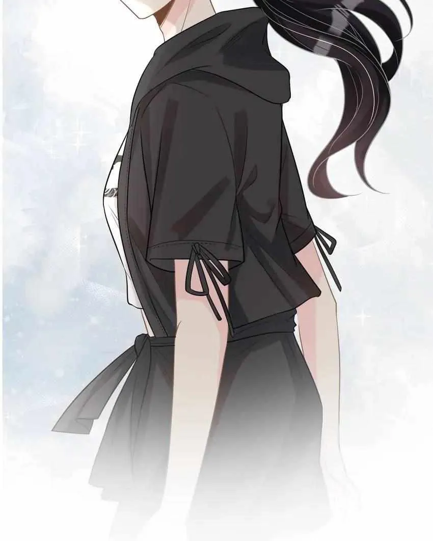 Read Everyone’s Darling chapter 11 image 38 on Lezhin