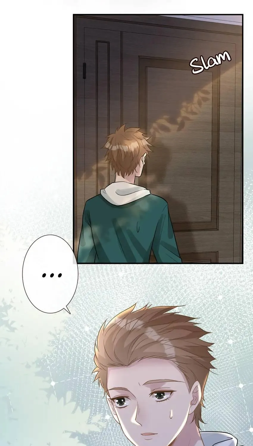 Read Everyone’s Darling chapter 11 image 39 on Lezhin