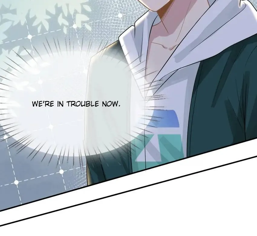 Read Everyone’s Darling chapter 11 image 40 on Lezhin