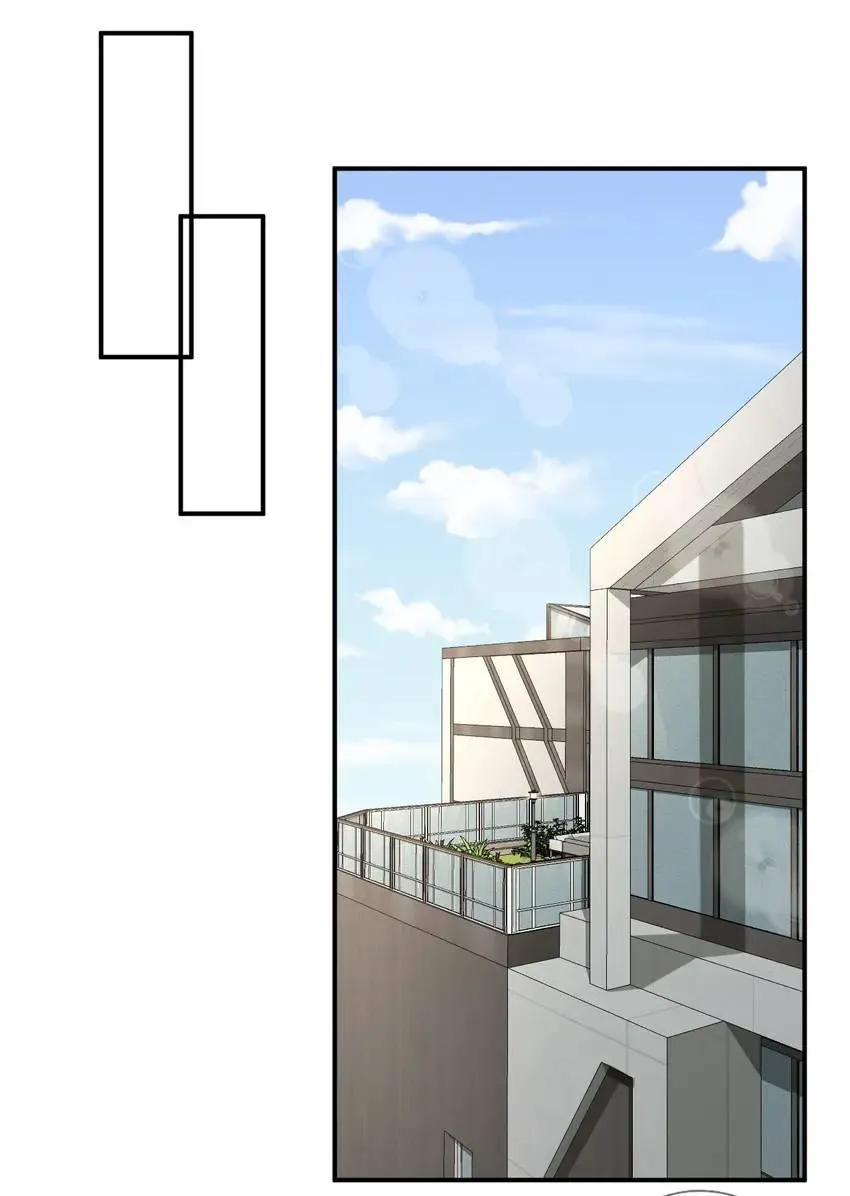 Read Everyone’s Darling chapter 11 image 41 on Lezhin