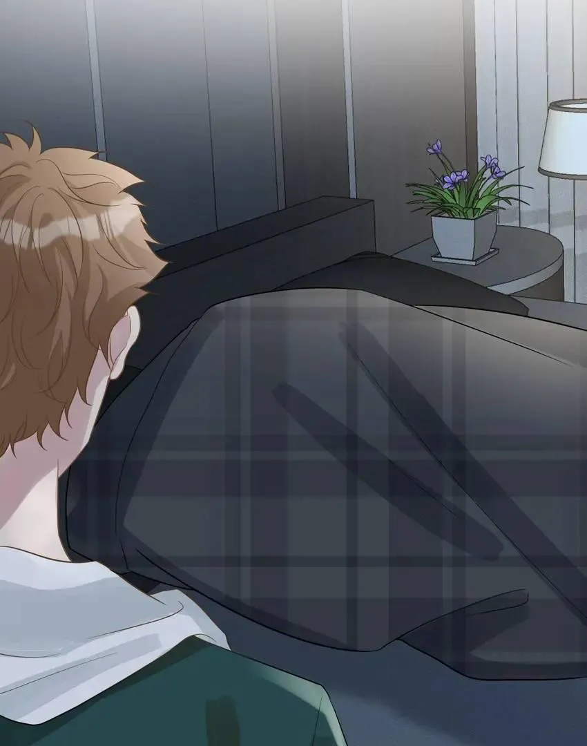 Read Everyone’s Darling chapter 11 image 43 on Lezhin
