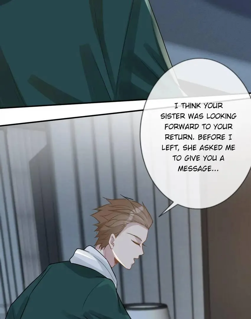 Read Everyone’s Darling chapter 11 image 44 on Lezhin
