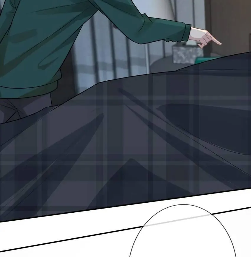 Read Everyone’s Darling chapter 11 image 45 on Lezhin