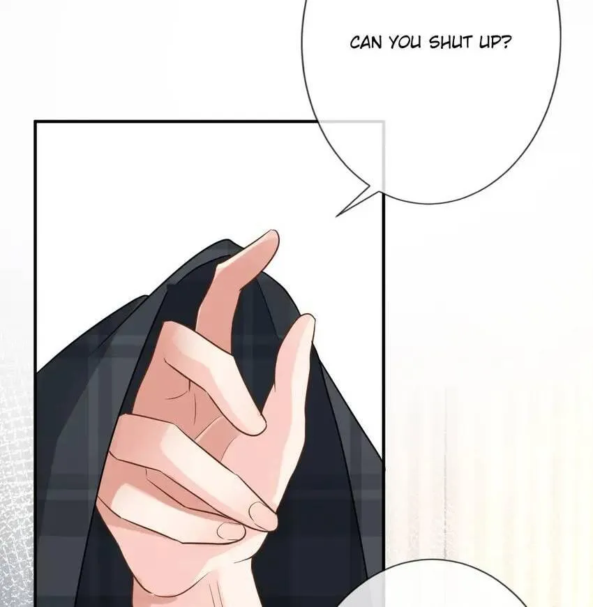 Read Everyone’s Darling chapter 11 image 46 on Lezhin