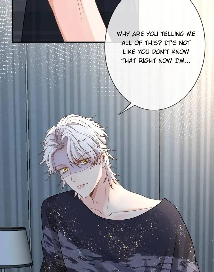Read Everyone’s Darling chapter 11 image 47 on Lezhin