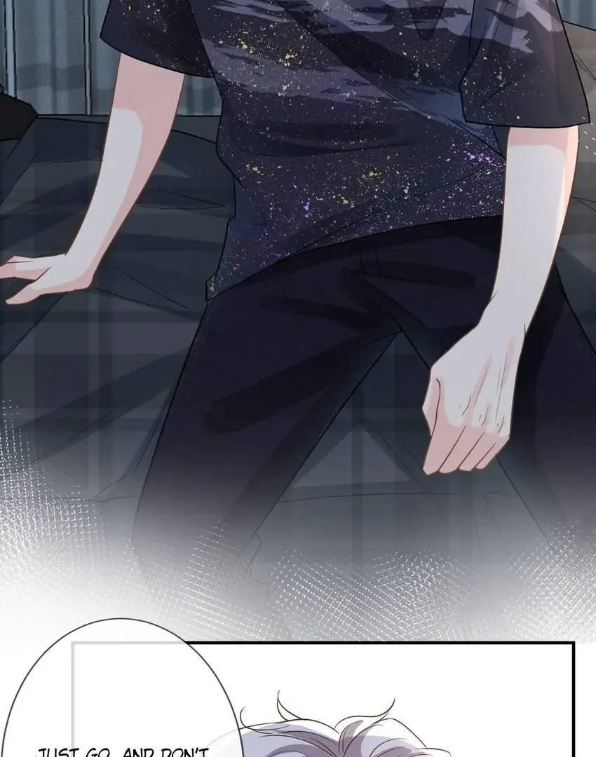 Read Everyone’s Darling chapter 11 image 48 on Lezhin