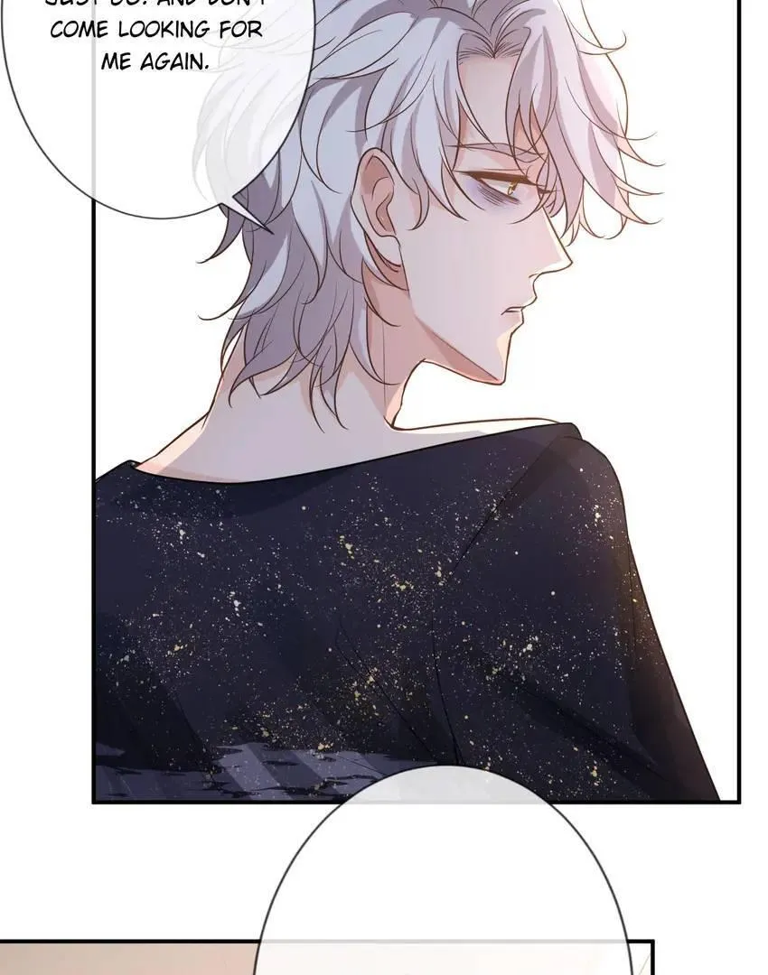 Read Everyone’s Darling chapter 11 image 49 on Lezhin