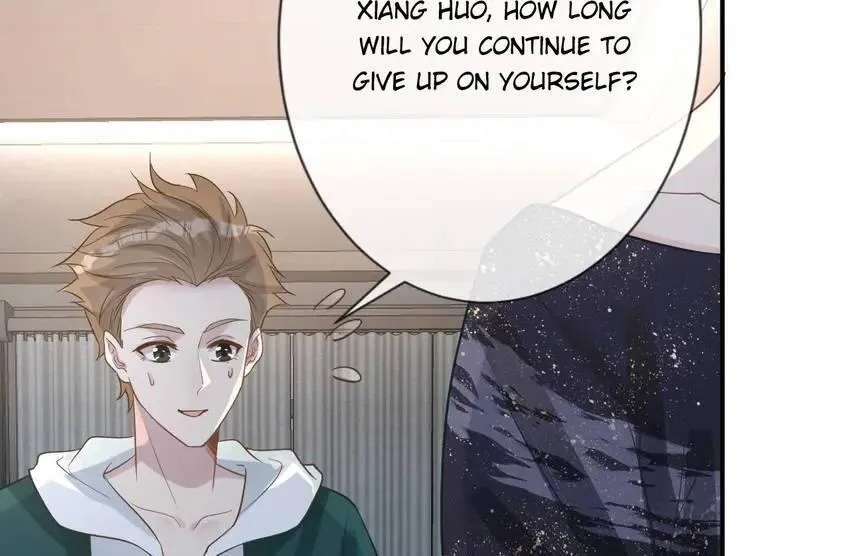 Read Everyone’s Darling chapter 11 image 50 on Lezhin