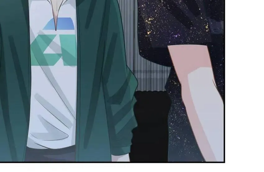 Read Everyone’s Darling chapter 11 image 51 on Lezhin