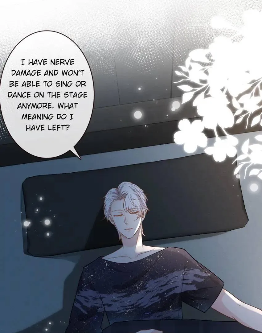 Read Everyone’s Darling chapter 11 image 53 on Lezhin