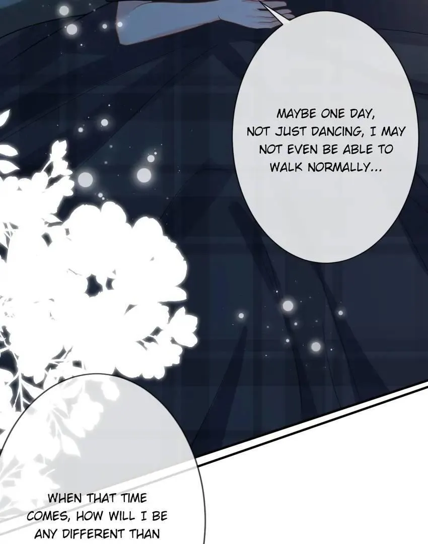 Read Everyone’s Darling chapter 11 image 54 on Lezhin