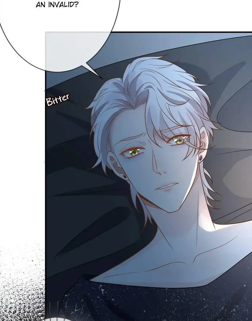 Read Everyone’s Darling chapter 11 image 55 on Lezhin