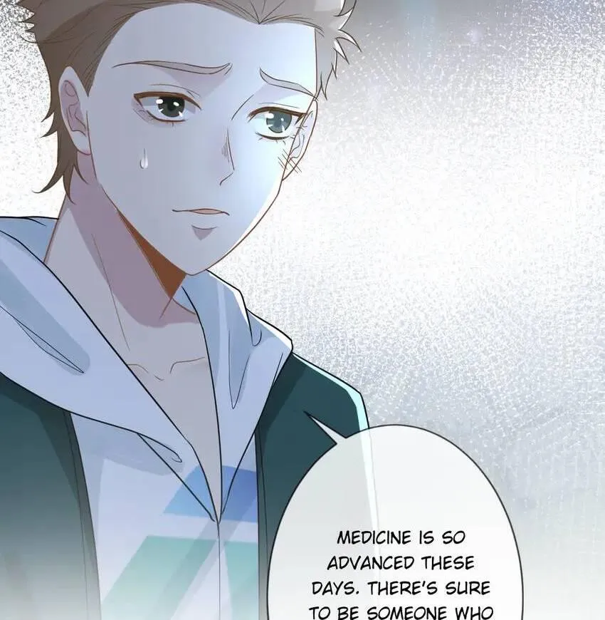 Read Everyone’s Darling chapter 11 image 57 on Lezhin