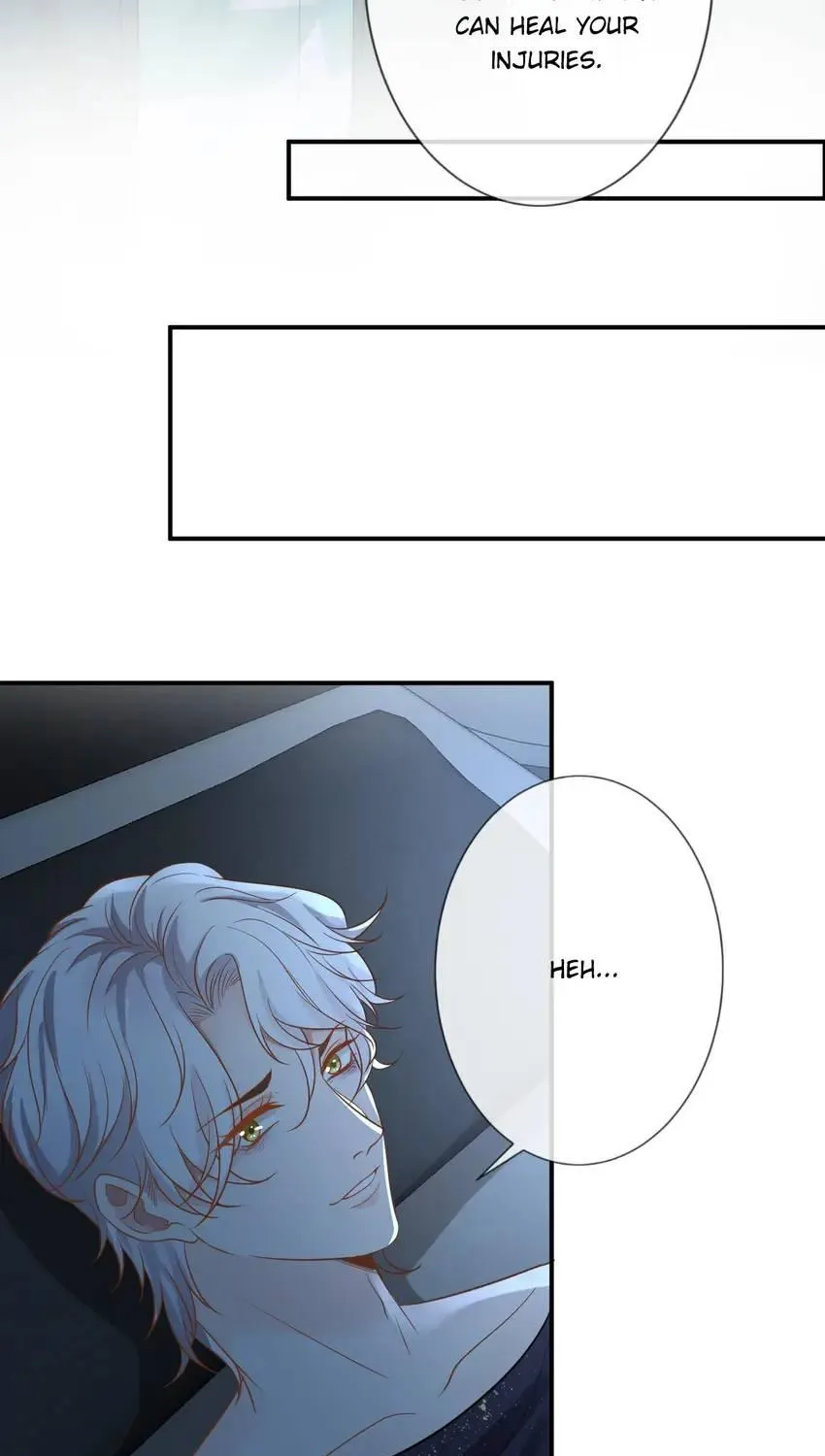 Read Everyone’s Darling chapter 11 image 58 on Lezhin