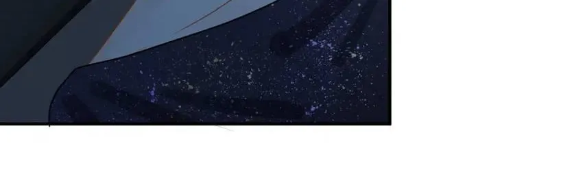 Read Everyone’s Darling chapter 11 image 59 on Lezhin