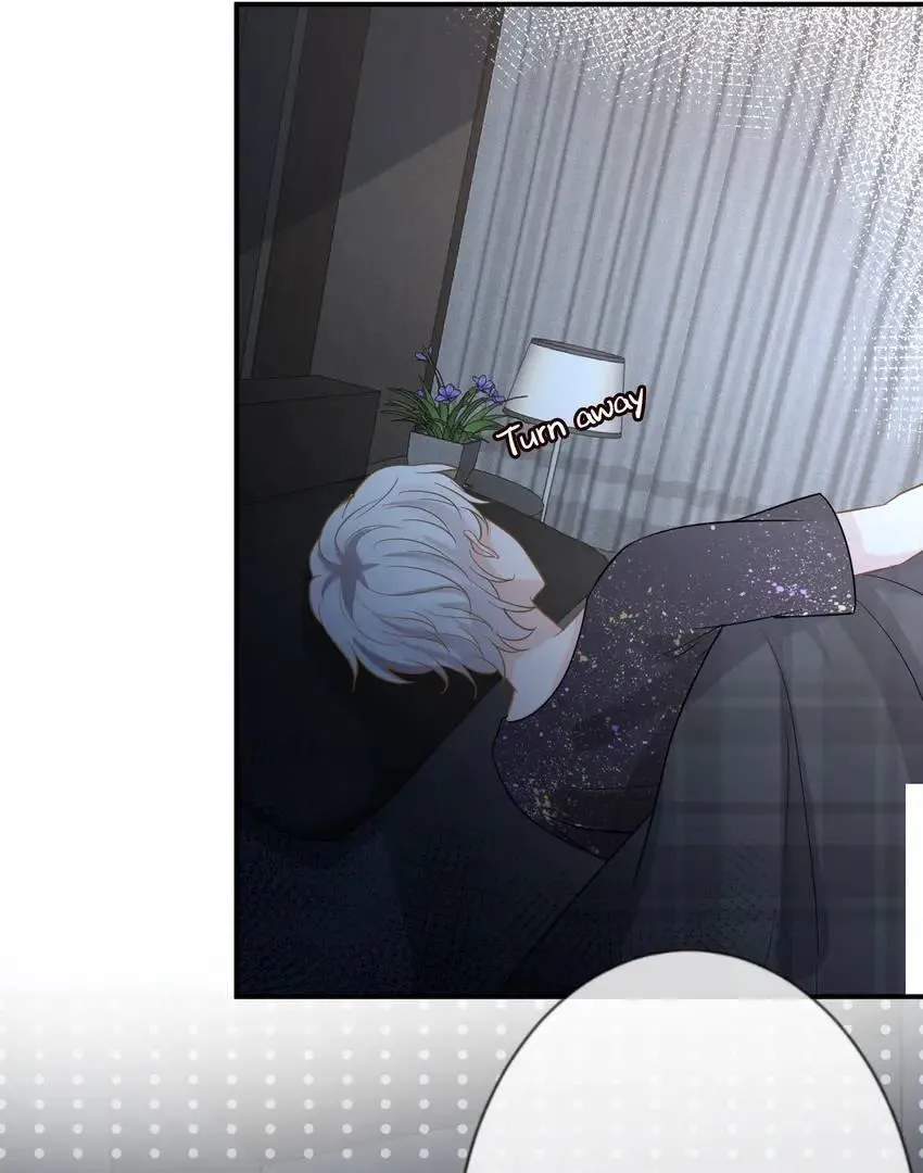 Read Everyone’s Darling chapter 11 image 60 on Lezhin