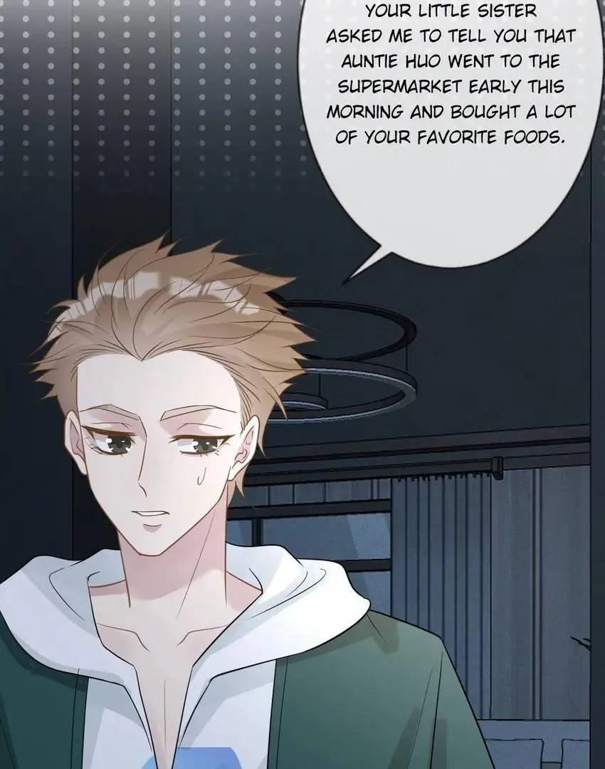 Read Everyone’s Darling chapter 11 image 61 on Lezhin
