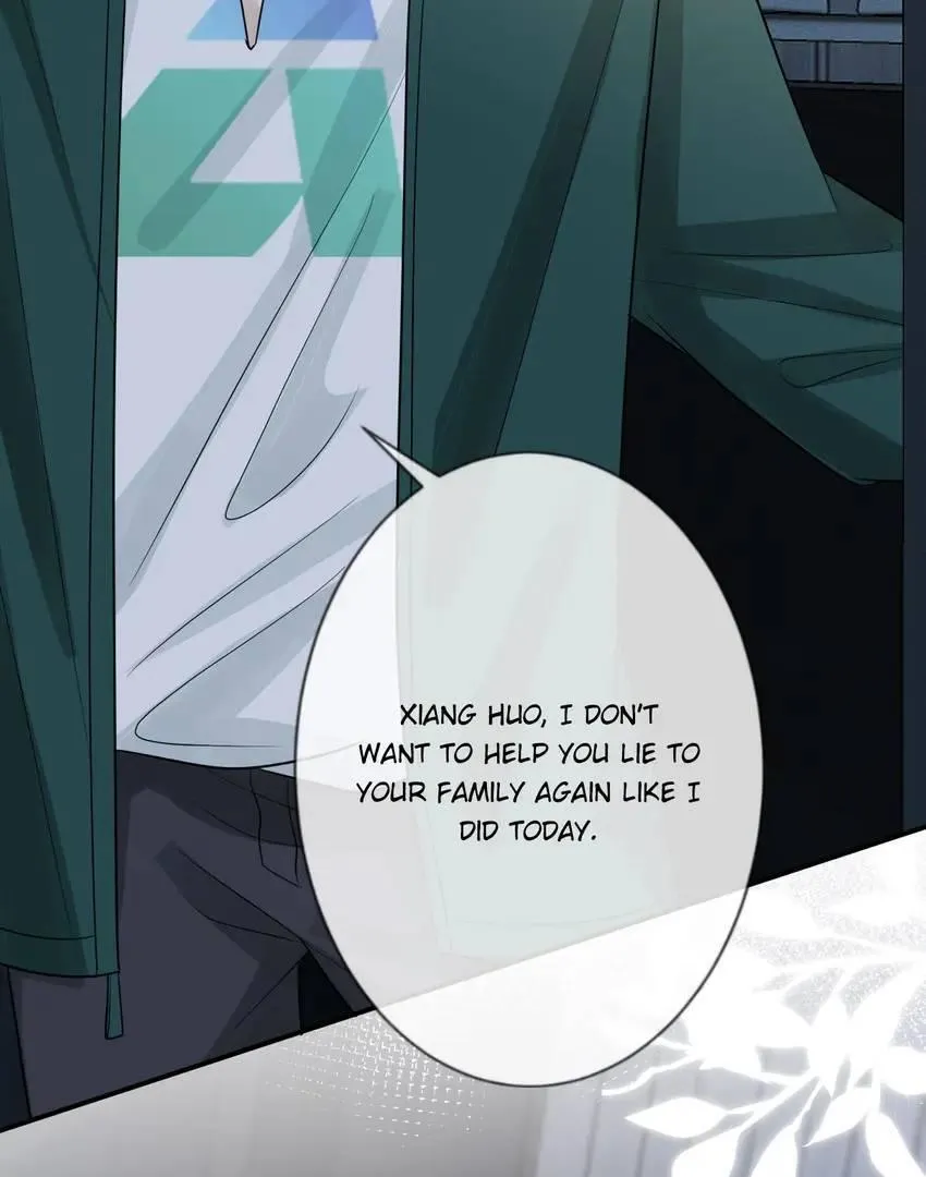 Read Everyone’s Darling chapter 11 image 62 on Lezhin