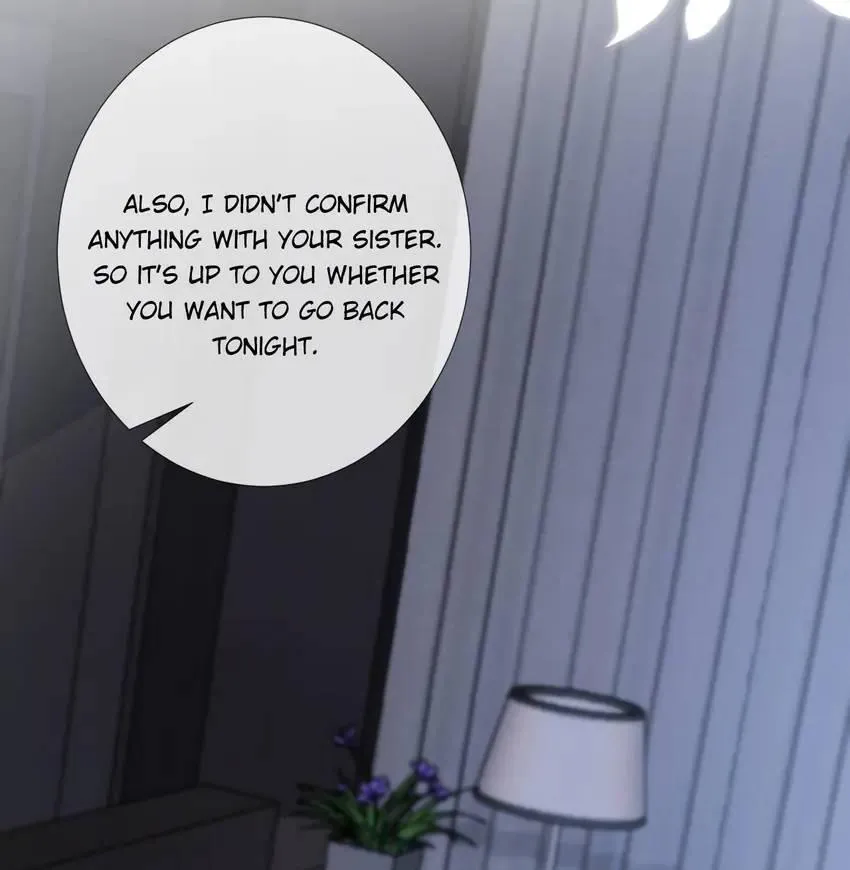 Read Everyone’s Darling chapter 11 image 63 on Lezhin