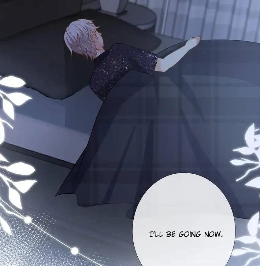 Read Everyone’s Darling chapter 11 image 64 on Lezhin