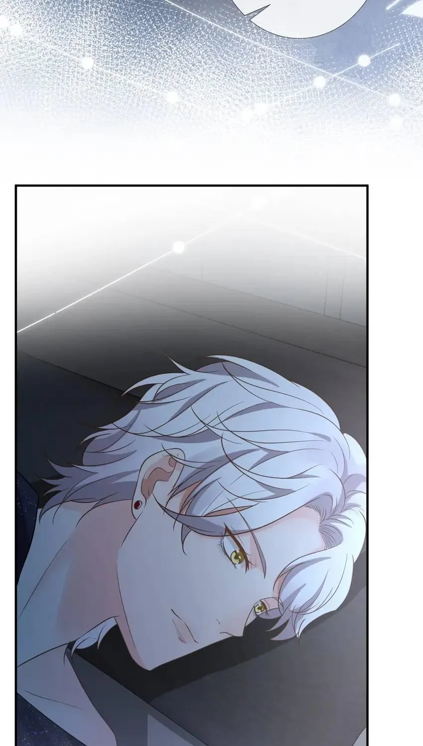 Read Everyone’s Darling chapter 11 image 65 on Lezhin