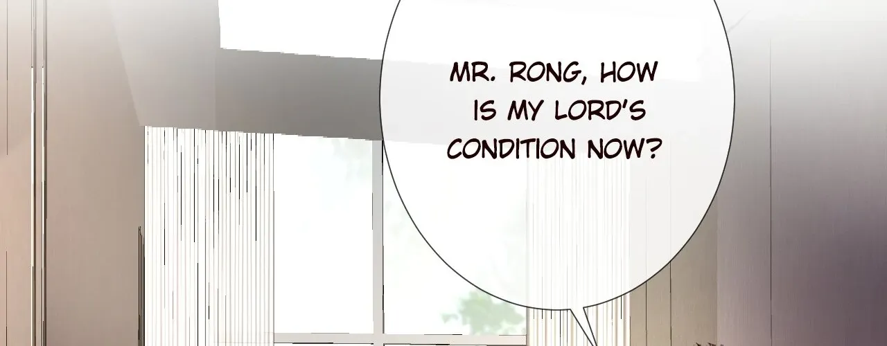 Read Everyone’s Darling chapter 110 image 1 on Lezhin