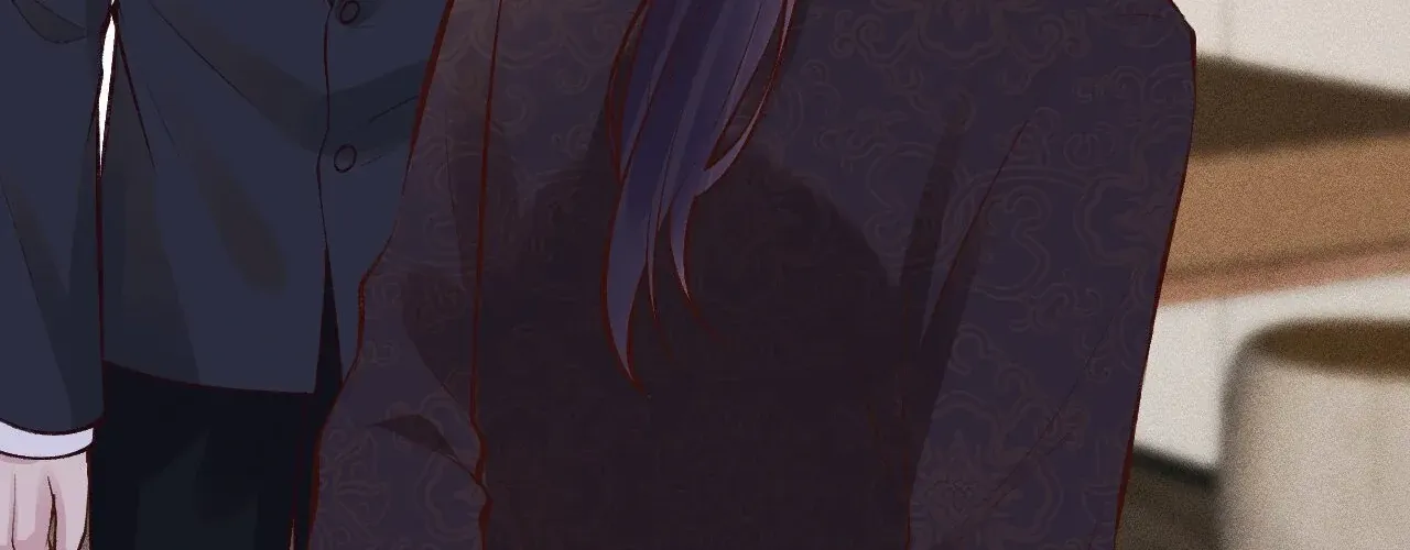 Read Everyone’s Darling chapter 110 image 13 on Lezhin