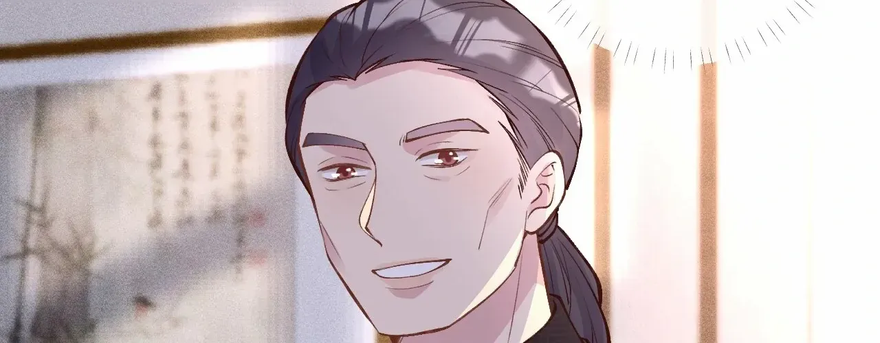 Read Everyone’s Darling chapter 110 image 15 on Lezhin
