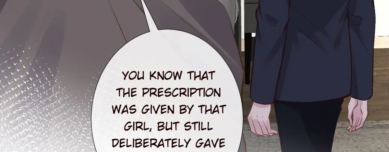 Read Everyone’s Darling chapter 110 image 21 on Lezhin