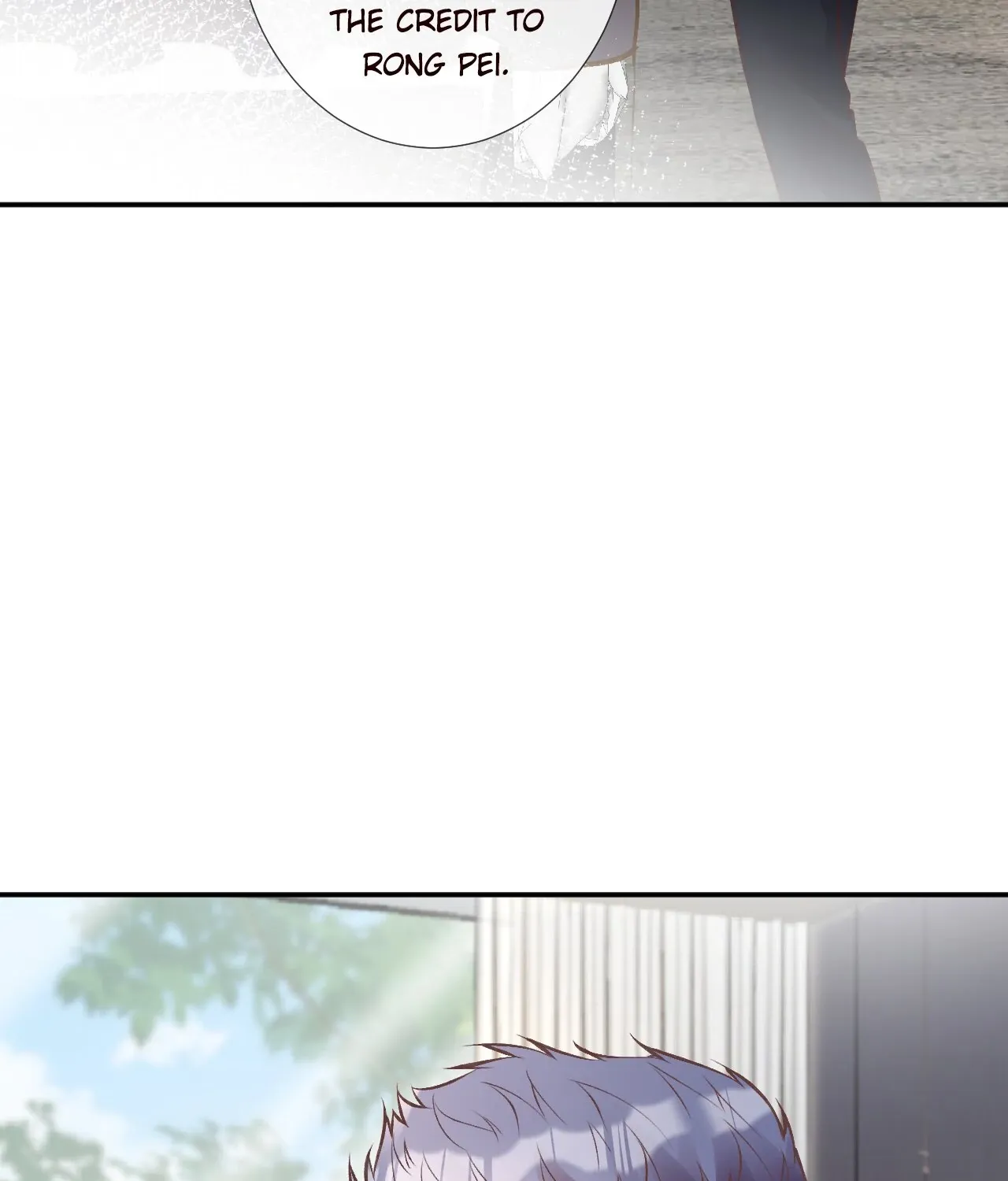 Read Everyone’s Darling chapter 110 image 22 on Lezhin