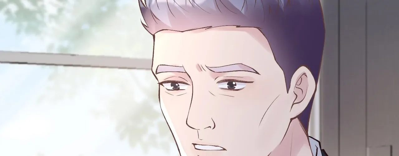 Read Everyone’s Darling chapter 110 image 23 on Lezhin