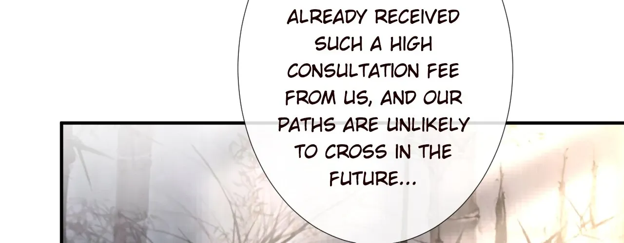 Read Everyone’s Darling chapter 110 image 27 on Lezhin