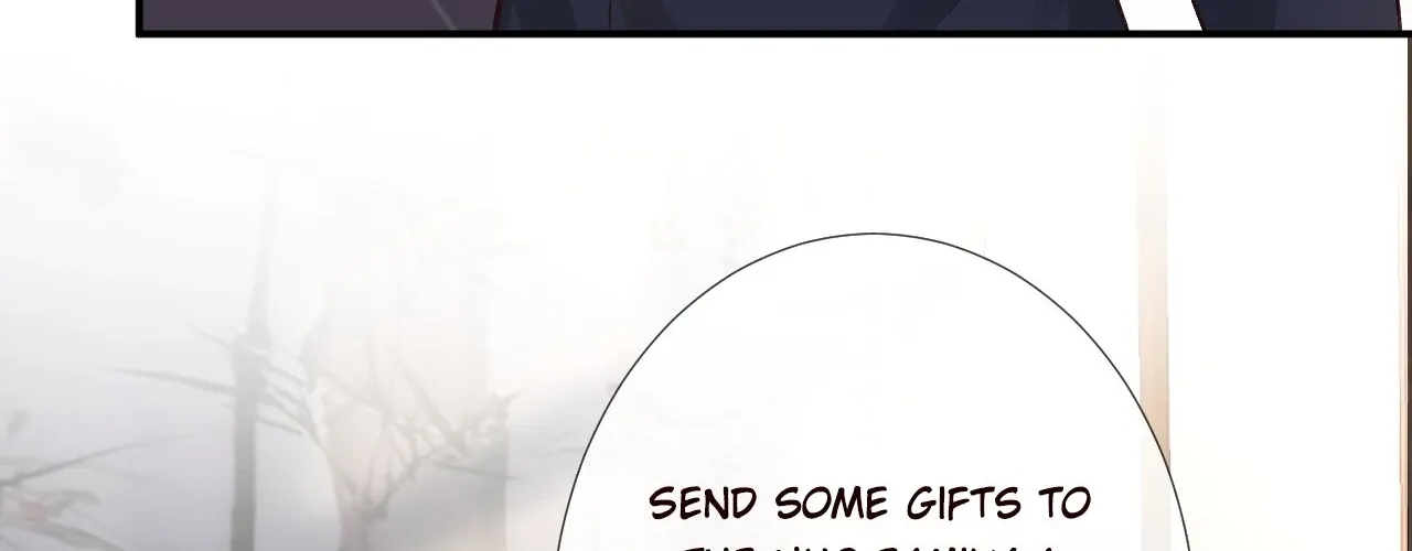 Read Everyone’s Darling chapter 110 image 29 on Lezhin